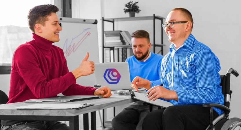 Неограниченные возможности