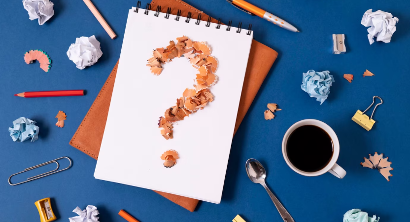 Как выбрать место работы