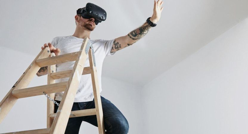 Для кого мы создавали Атлас