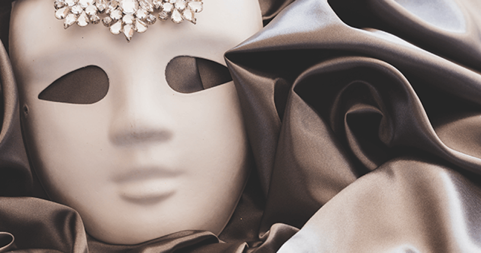 Актерское искусство