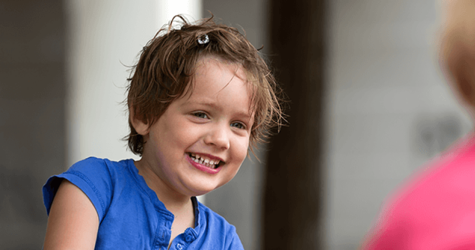 Дошкольное образование